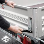 ALU STL 1500 O2 15-25-15.1 – Bild 4