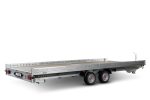 Carrier XXL - SHA O2 35-62-24.2 – Bild 3