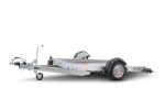 STS XT O2 15-25-15.1 100 km/h – Bild 2
