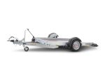 STS XT O2 13-25-15.1 100 km/h – Bild 2