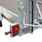 BMAT O2 30-30-16.2 – Bild 4
