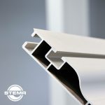 ALU STL 1500 O2 15-25-15.1 – Bild 2