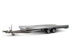 Carrier XXL - SHA O2 35-52-24.2 – Bild 2