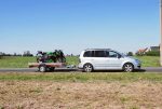 STM 02 8.5-25-13.1 rot – Bild 4