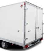 SHPK O2 35-51-24.2.P20.2 Flügeltüren, P-Box – Bild 2