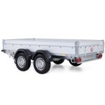 STP O2 20-40-20.2 – Bild 2