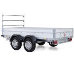 STP O2 20-40-20.2 – Bild 3