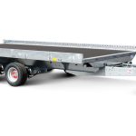 Carrier XL - SHA O2 27-30-18.2