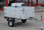mini 750 gebremst – Bild 2