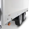 SHPK O2 35-51-24.2.P20.2 Flügeltüren, P-Box – Bild 3