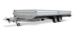 ALU SHP O2 35-62-22.2 – Bild 4