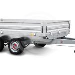 ALU SH O2 35-40-20.2