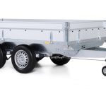 SH O2 20-30-15.2