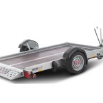 STS XT O2 13-25-15.1
