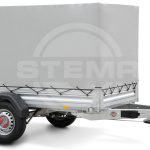 ALU STL 1300 O2 13-25-13.1