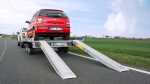 Carrier XL - SHA O2 27-30-18.2 – Bild 3