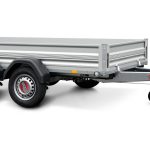 ALU ST O2 35-40-20.2
