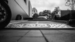 STS O2 18-30-17.1 – Bild 3