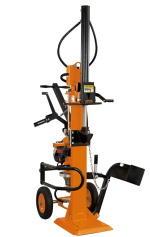 ATIKA ASP 16 N 2 | Holzspalter – Bild 2