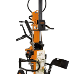ATIKA ASP 16 N 2 | Holzspalter