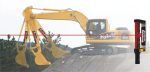 NEDO ACCEPTOR M – Bagger- / Maschinenempfäger – Bild 2