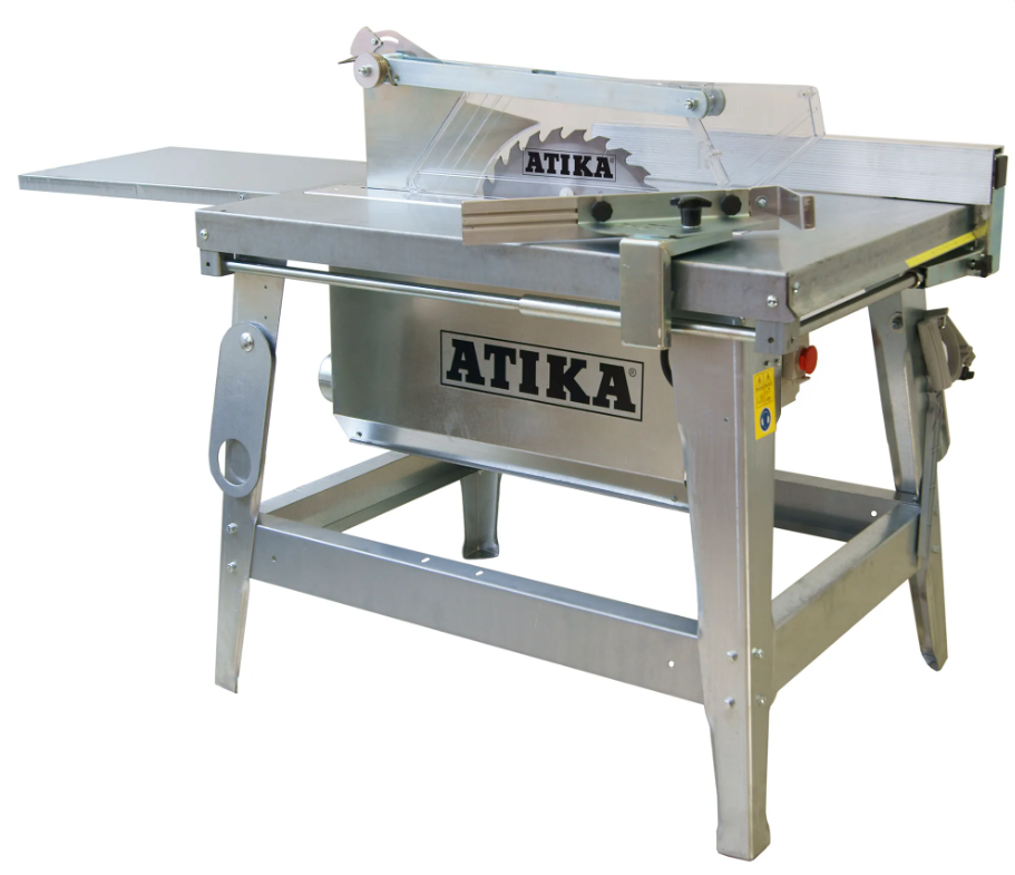 BTH_450-1.png ATIKA BTK 400 | Baukreissäge 230 oder 400 V – Bild 1