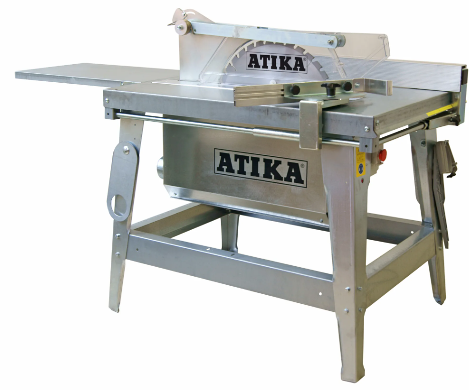 BTH_450-2.png ATIKA BTK 500 | Baukreissäge 400 V / 6,1 kW – Bild 1