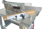 ATIKA BTU 450 | Baukreissäge 400 V / 4,4 kW – Bild 3