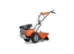 HUSQVARNA BODENFRÄSE TR 348 – Bild 2