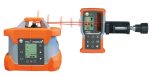 NEDO PRIMUS 2 HVA mit Commandor 2 – Rotationslaser horizontal & vertikal – Bild 3