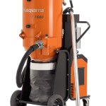 HUSQVARNA T 7500 – Staubsauger