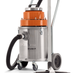 HUSQVARNA W 250 P – Nass- und Trockensauger