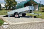 REX 30 geteilte Bordwand – Bild 4