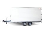 SHPK O2 35-51-24.2.P20.2 Flügeltüren, P-Box