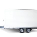 SHPK O2 35-51-20.2.P20.2 Flügeltüren, P-Box