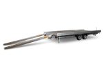 Carrier XXL - SHA O2 35-62-24.2 – Bild 4