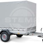 ALU STL 1500 O2 15-25-15.1