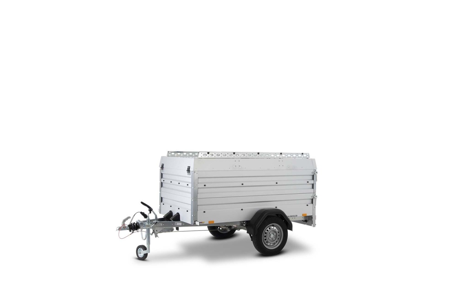 b9964f2bb524d83dbad3085df08157b1.jpeg FT 7.5G-20-10.1B, BWA, Deckel verstärkt – Bild 1