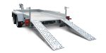 BMAT O2 30-30-16.2 – Bild 2