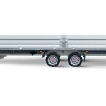 SHP O2 35-52-22.2