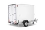 STPK O2 15-25-18.1.P15.2 Flügeltüren, P-Box