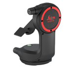 Leica DISTO™ X4 Set mit DST 360 und TRI 120 – Entfernungsmessgerät – Bild 3