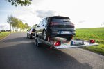 ATH 27-49-21.2 – Bild 2