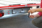 STM 02 8.5-25-13.1 rot – Bild 3