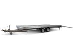 Carrier XXL - SHA O2 35-62-24.2