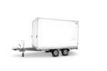 SHPK O2 30-32-18.2.P20.2 Flügeltüren, P-Box