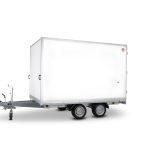 SHPK O2 30-32-20.2.P20.2 Flügeltüren, P-Box