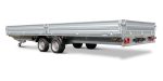 SHP O2 35-52-22.2 – Bild 2
