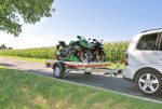 STM 02 8.5-25-13.1 rot – Bild 2