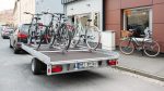 Carrier XL - SHA O2 27-30-18.2 – Bild 4